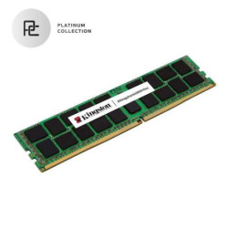 Kingston RAM SERV DDR4 32GB...