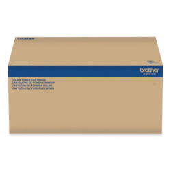 Tóner Cyan de Alto...