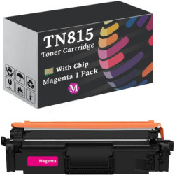 Tóner Magenta de Alto...