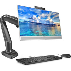 Pantalla LED 23.8\" para HP...