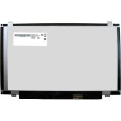 Pantalla LED 14\'\' Slim...