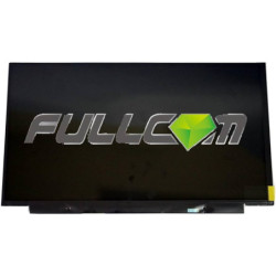 Pantalla LED 15.6\" Slim Matte IPS 1920x1080 NT156FHM-N62 - 6 Meses Garantía
