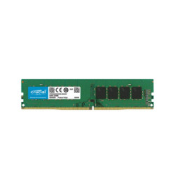 XUE® RAM DDR4 8GB 2666MHz...
