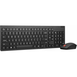Combo Teclado USB 2.0...