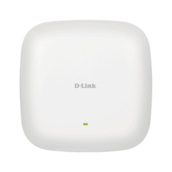 Nuclias Connect AC2200 Wave...