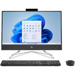 Servicio HP de 5 Años con...