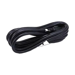 Cable de Alimentación...