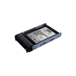 Lenovo ThinkSystem SSD...