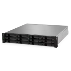 Servicio Esencial Lenovo -...