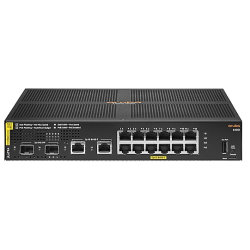 Aruba 6100 Switch...