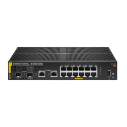HPE Aruba 6000 Switch...