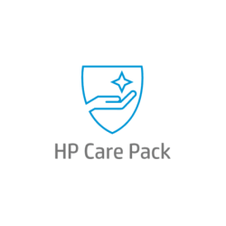 HP Garantía Premium 3 Años...