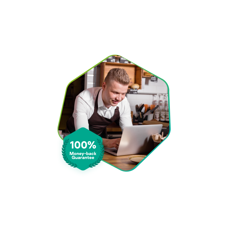 Kaspersky Small Office Security Latam... Kaspersky Small Office Security Latam...