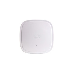 Cisco Catalyst 9130AXE -...