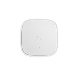 Cisco Catalyst 9120AX Series