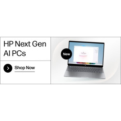 HP Premium+ Onsite con...