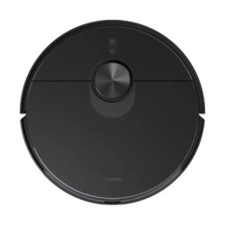 Xiaomi Robot Vacuum S20+...