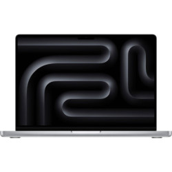 Apple MacBook Pro 14\'\'...