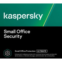 Seguridad Avanzada para...