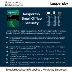 Seguridad Avanzada para... 2