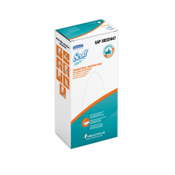 Jabón Antibacterial en Espuma Para x 800 ML para 2.000 usos SCOTT PURE Jabón Antibacterial en Espuma Para x 800 ML para 2.000 usos SCOTT PURE