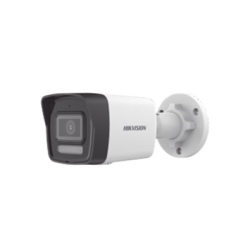HIKVISION Cámara Bullet...