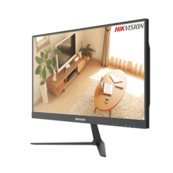 Monitor LED Full HD...