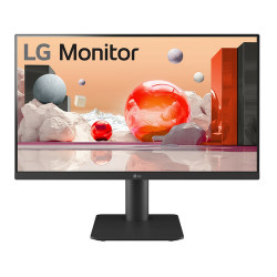Monitor LG 24MS550-B Full...