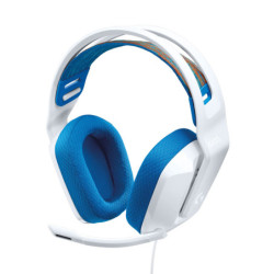 Auriculares para Juegos...