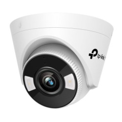 Cámara IP VIGI C440 de...