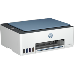 HP Smart Tank 585 Impresora...