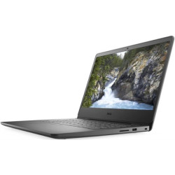 Portátil Dell Vostro 3405 - Rendimiento y Seguridad para Empresas