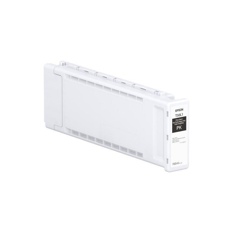 Epson C13T50L220 - Cartucho de Tinta... Epson C13T50L220 - Cartucho de Tinta...