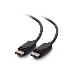 CABLE DISPLAYPORT A...