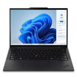 ThinkPad T14s Gen 5:...