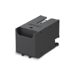 Caja de mantenimiento Epson...
