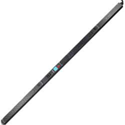 RACK PDU 2G, METERED,...