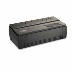 APC Easy UPS BV 500VA AVR 120V