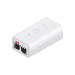 Inyector POE-24-7W-G-WH...