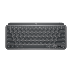 Teclado Logi MX Keys Mini...