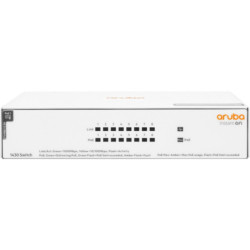 Aruba Instant On 1430:...