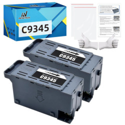 Kit de Mantenimiento Epson...