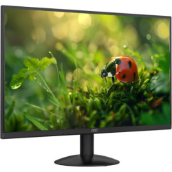 AOC Monitor LCD Profesional...