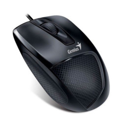 Mouse GENIUS DX-150X USB...