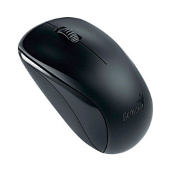 Mouse GENIUS Optico Usb...