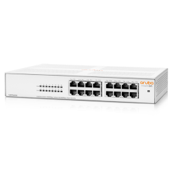 Switch Aruba Instant On...