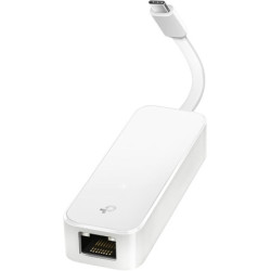 Adaptador de Red USB 3.0 C...
