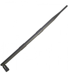 Antena Omnidireccional...