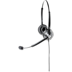 Jabra BIZ 1900 Duo -...