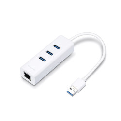 Adaptador TPLINK USB 3.0...